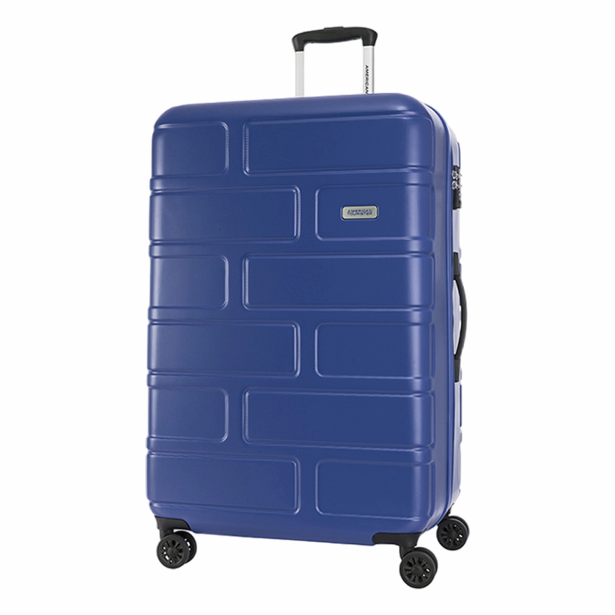 American Tourister Bricklane