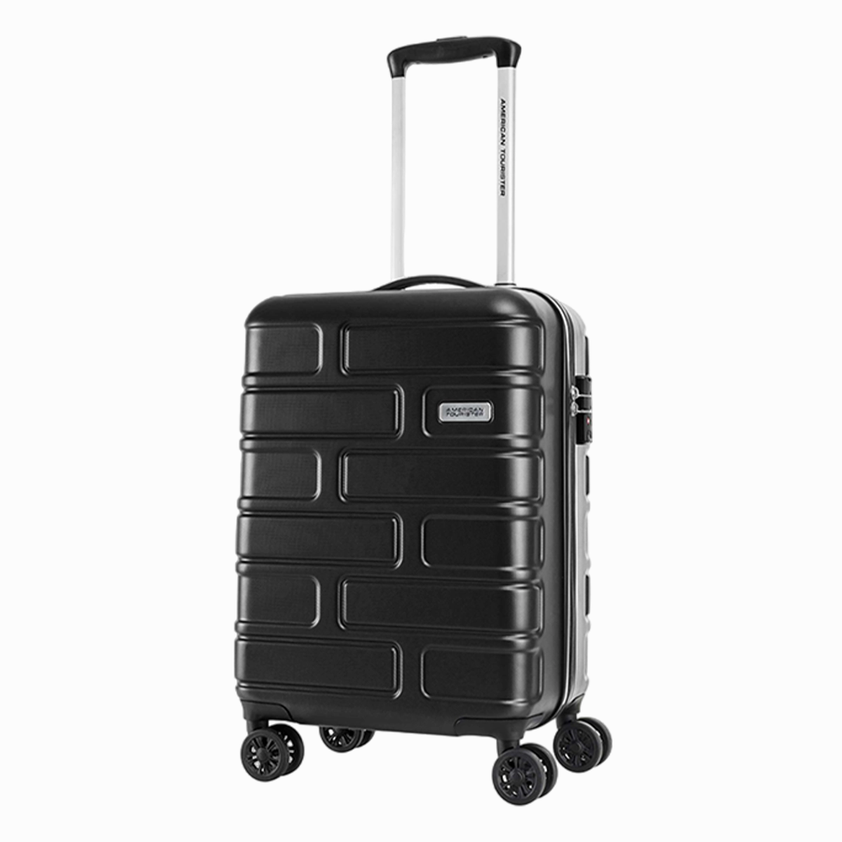 American Tourister Bricklane