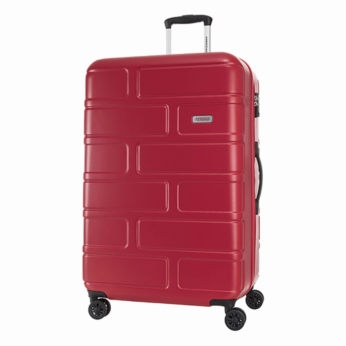 American Tourister Bricklane
