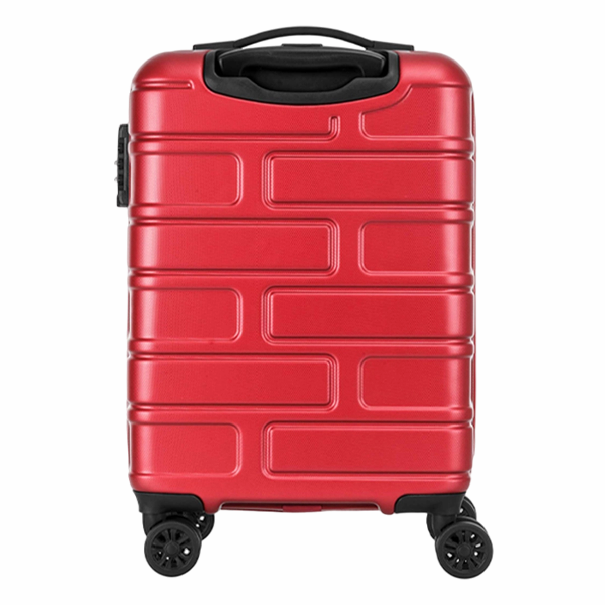 American Tourister Bricklane