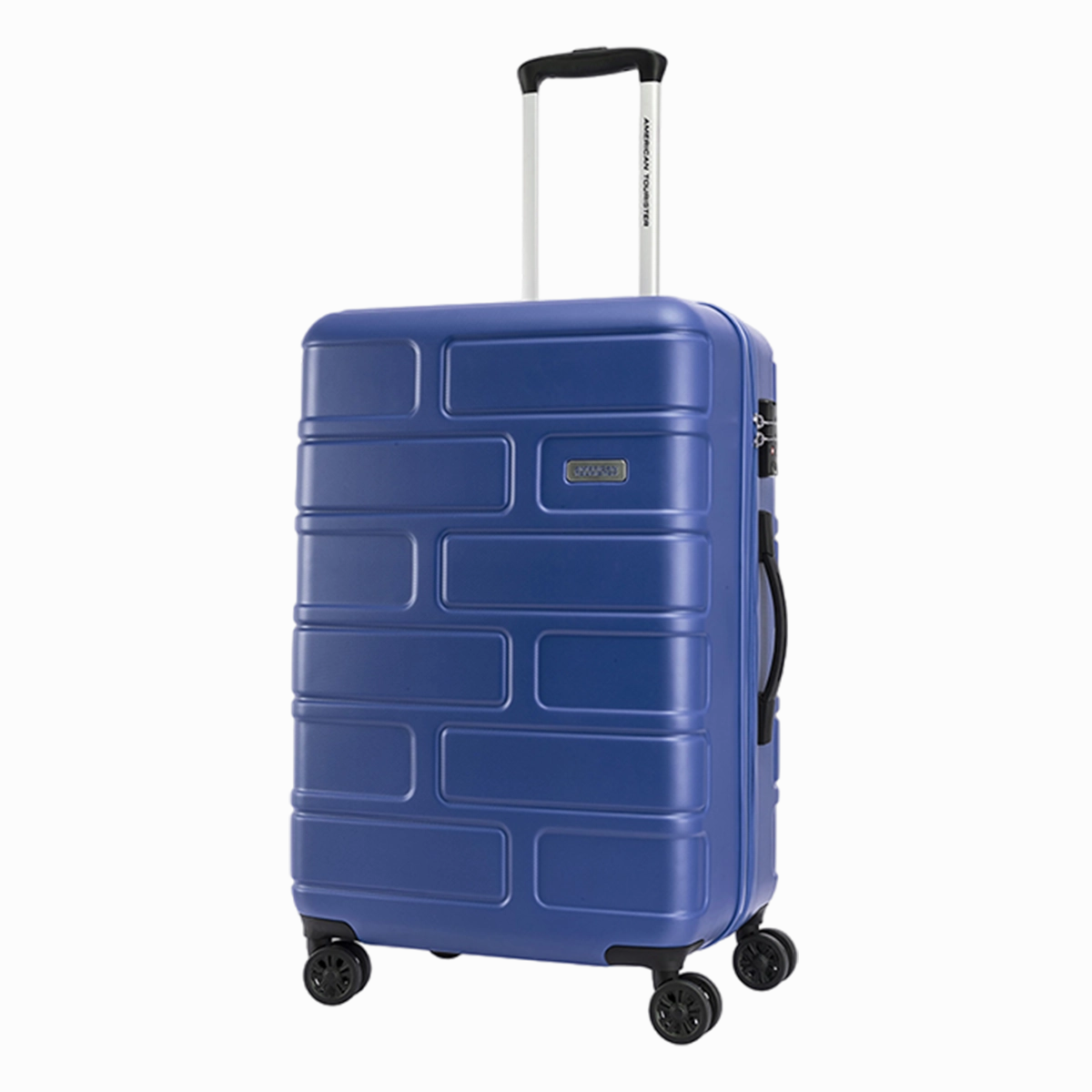 American Tourister Bricklane