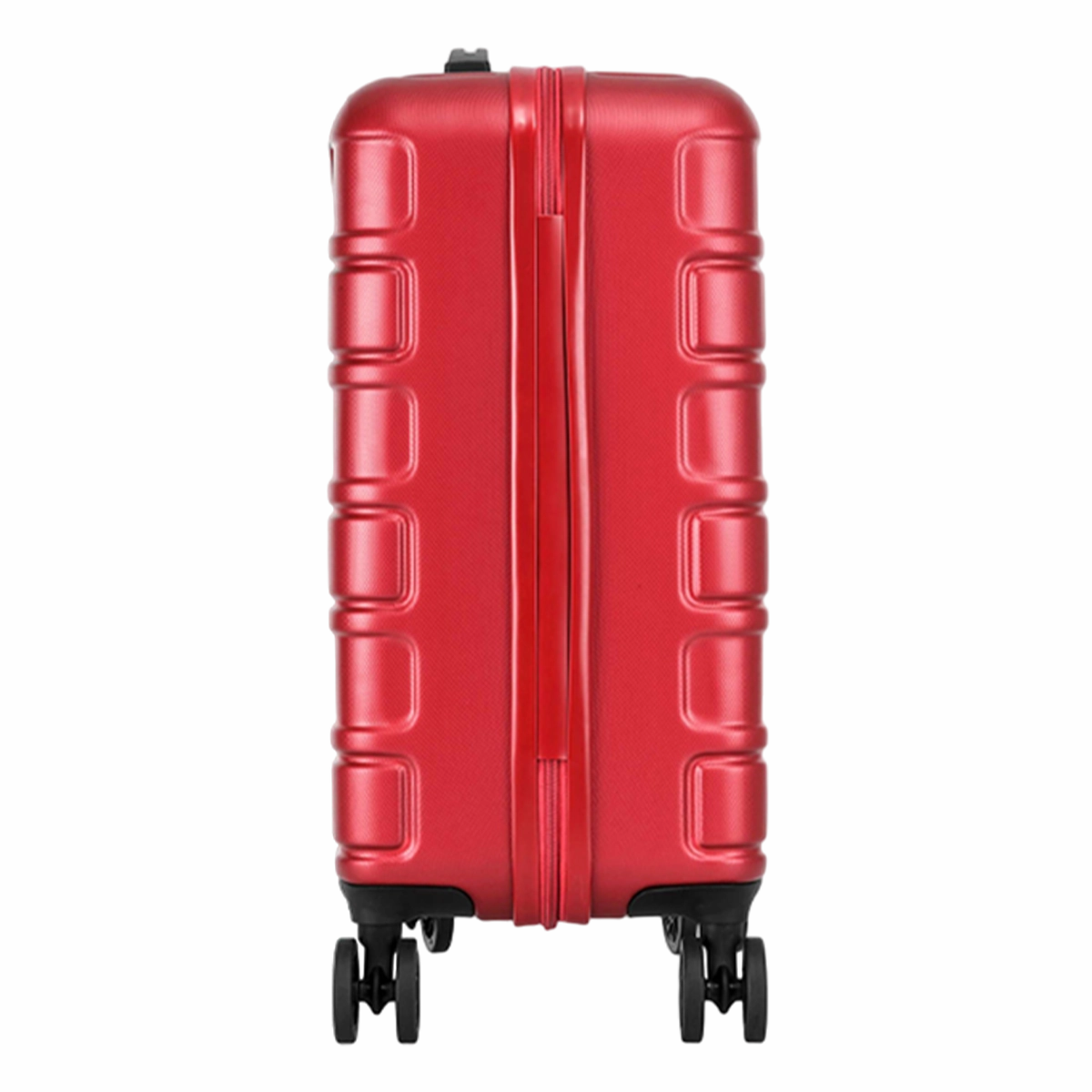 American Tourister Bricklane