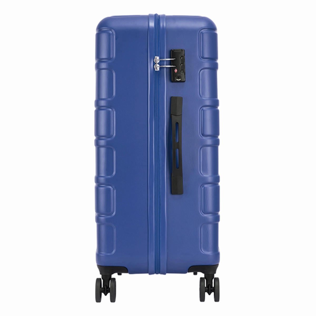 American Tourister Bricklane