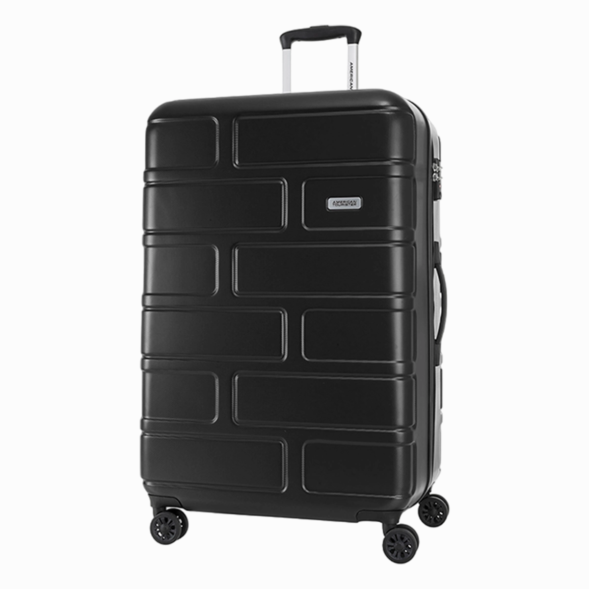 American Tourister Bricklane