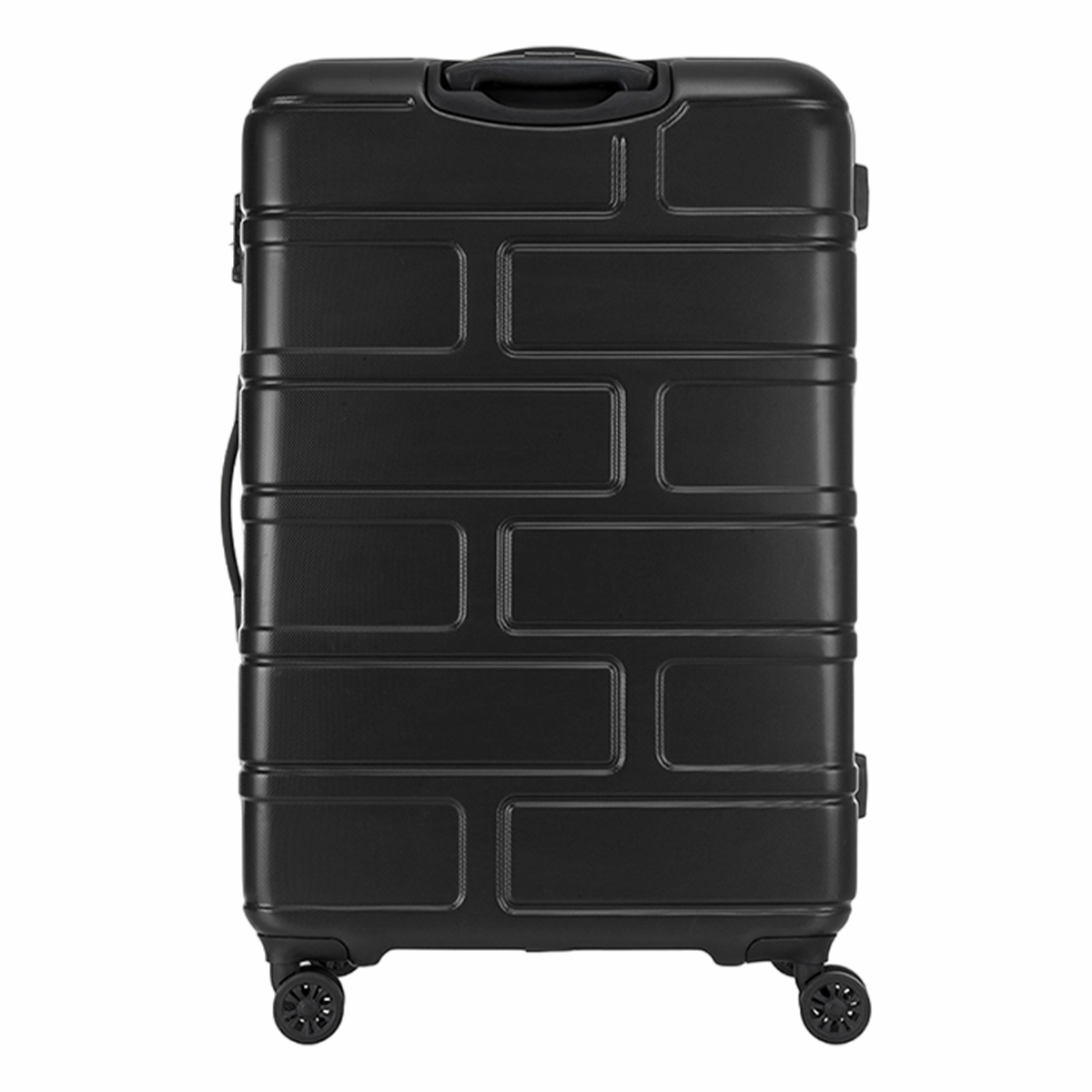 American Tourister Bricklane