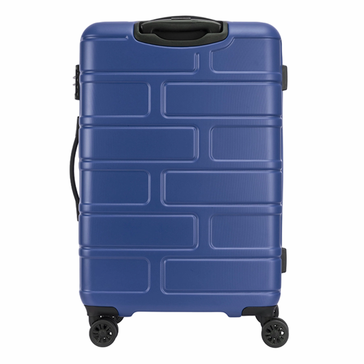 American Tourister Bricklane