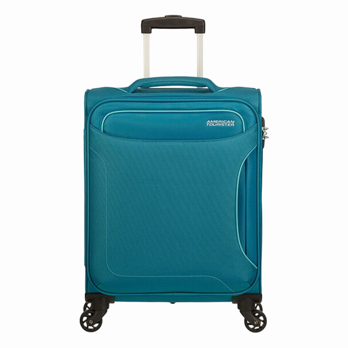 American Tourister Holiday