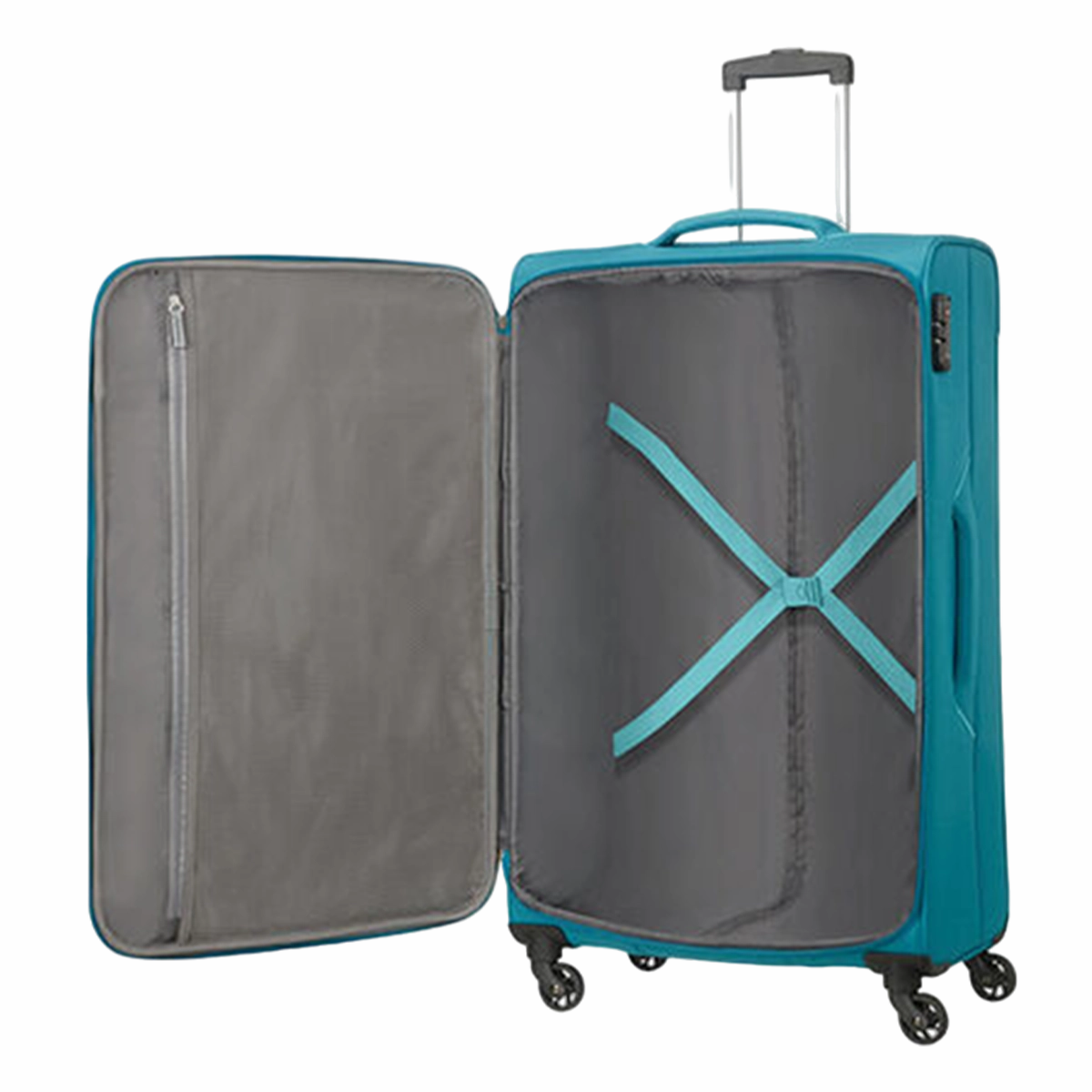 American Tourister Holiday
