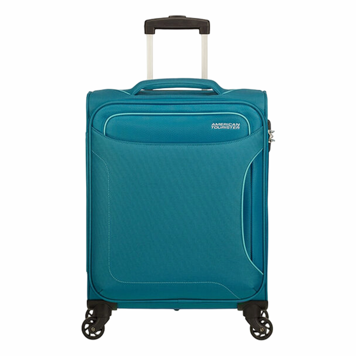 American Tourister Holiday