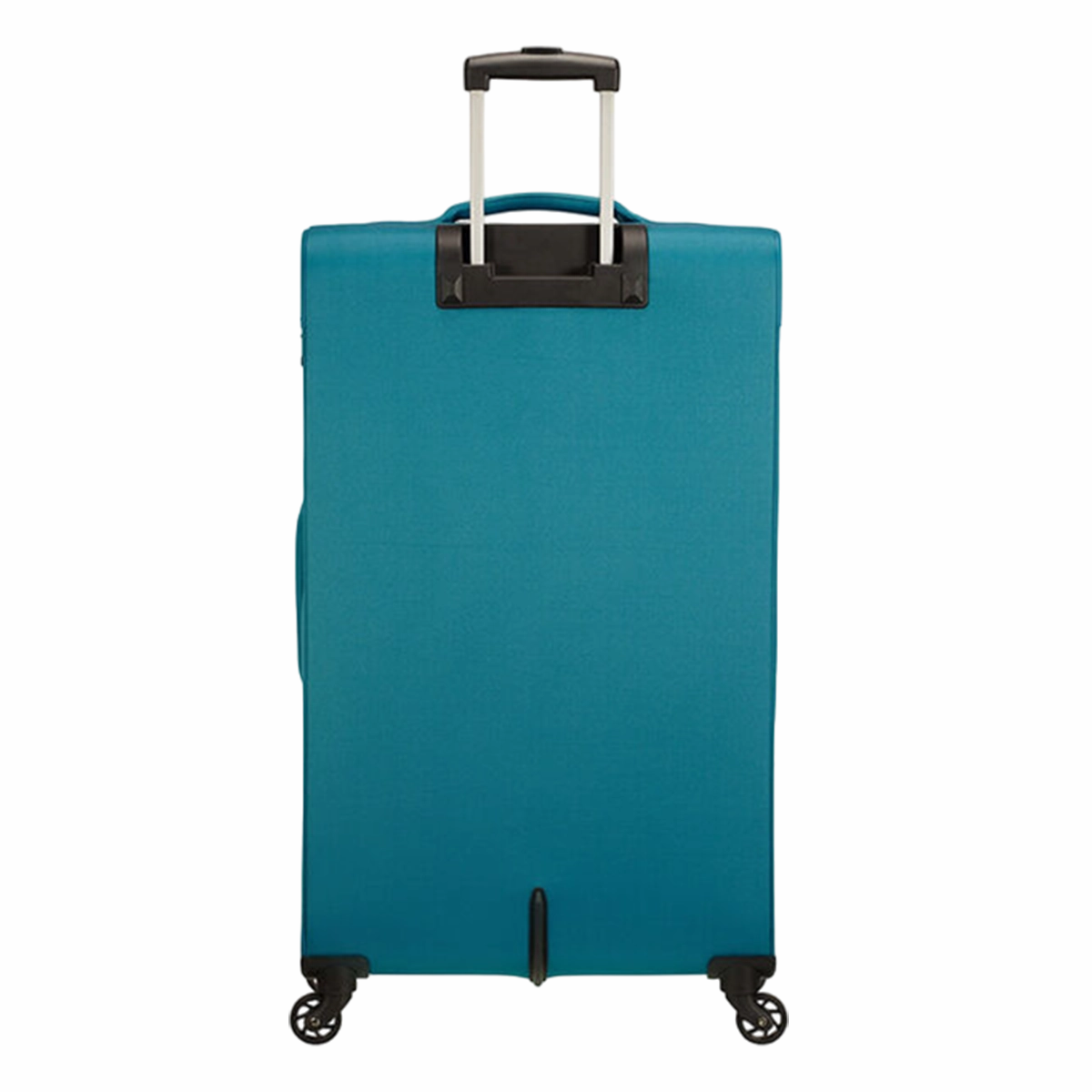 American Tourister Holiday