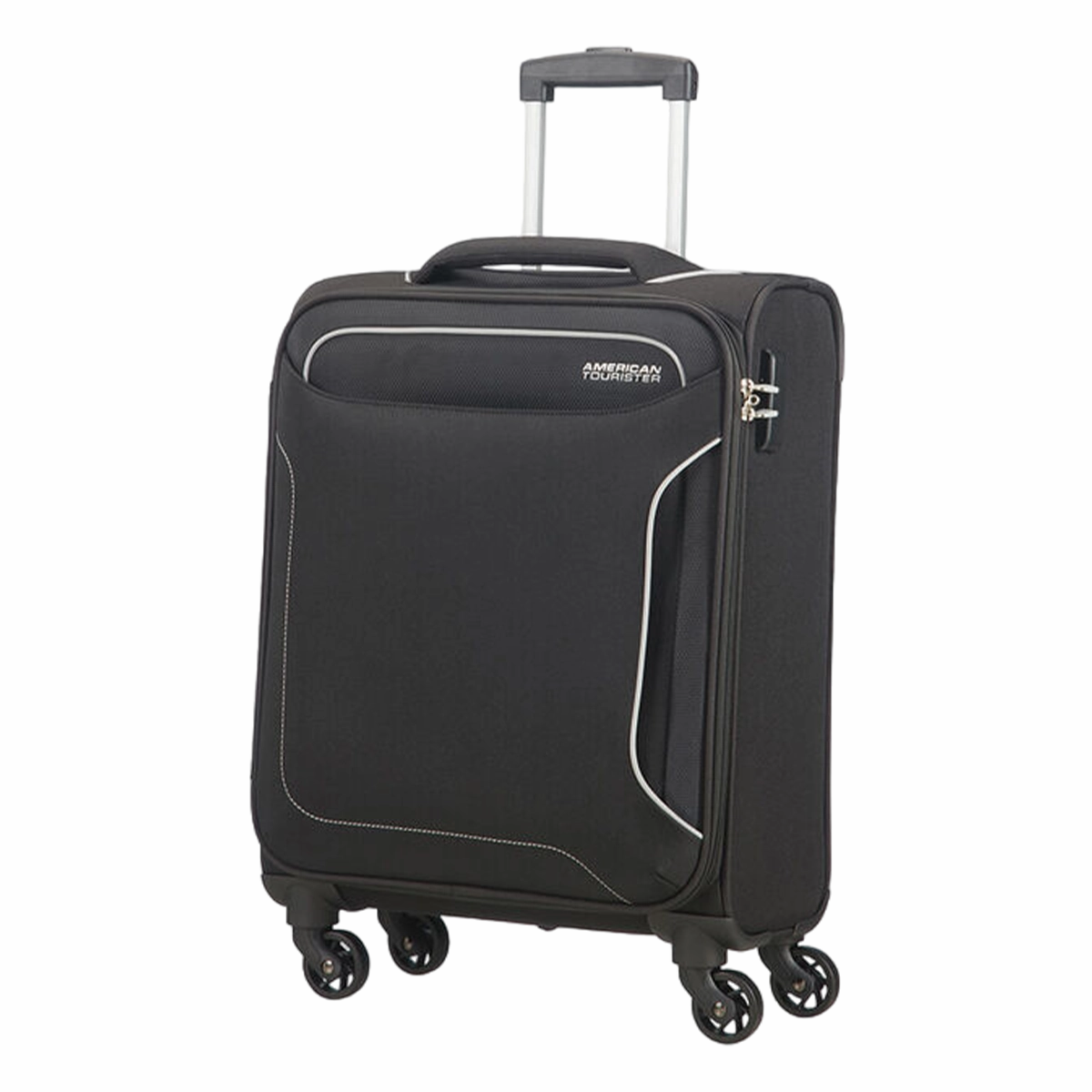 American Tourister Holiday