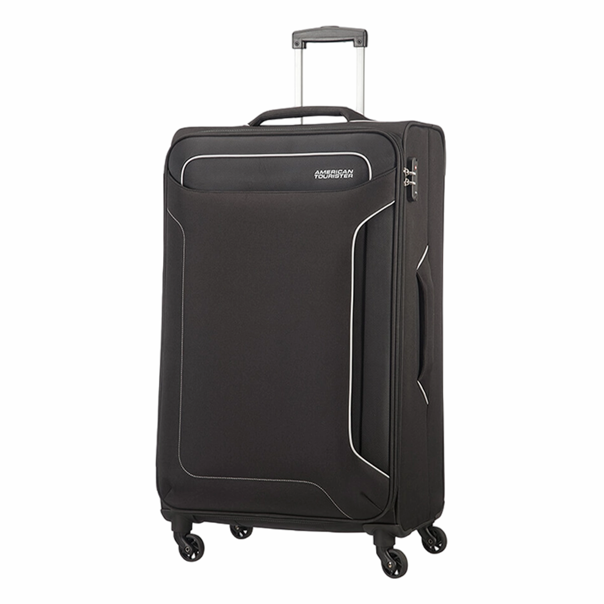 American Tourister Holiday