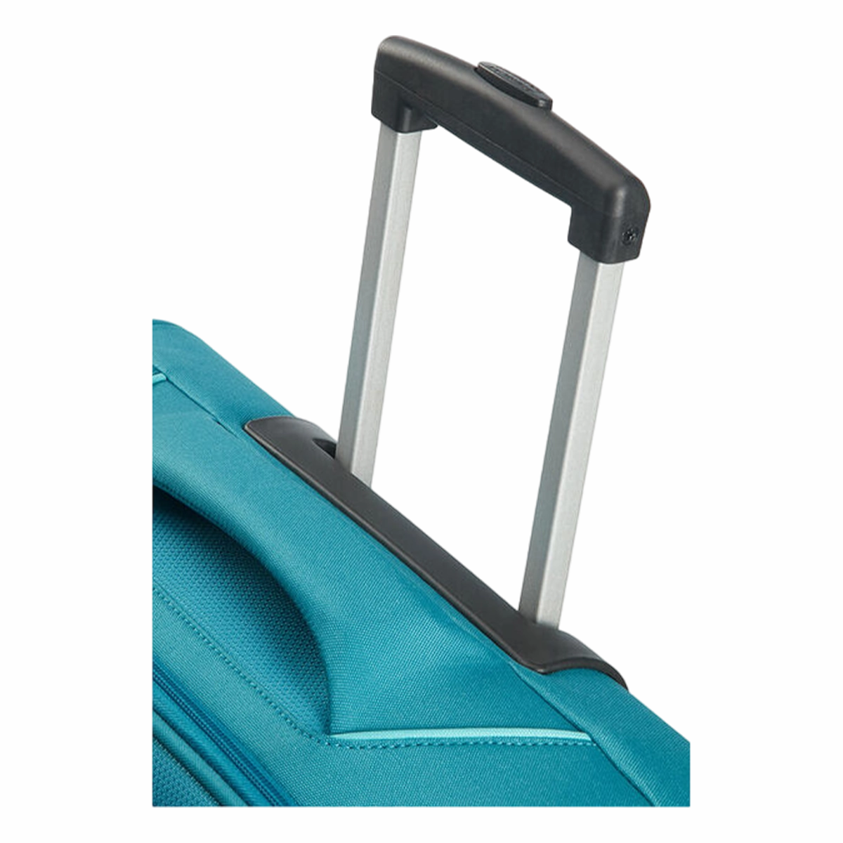 American Tourister Holiday