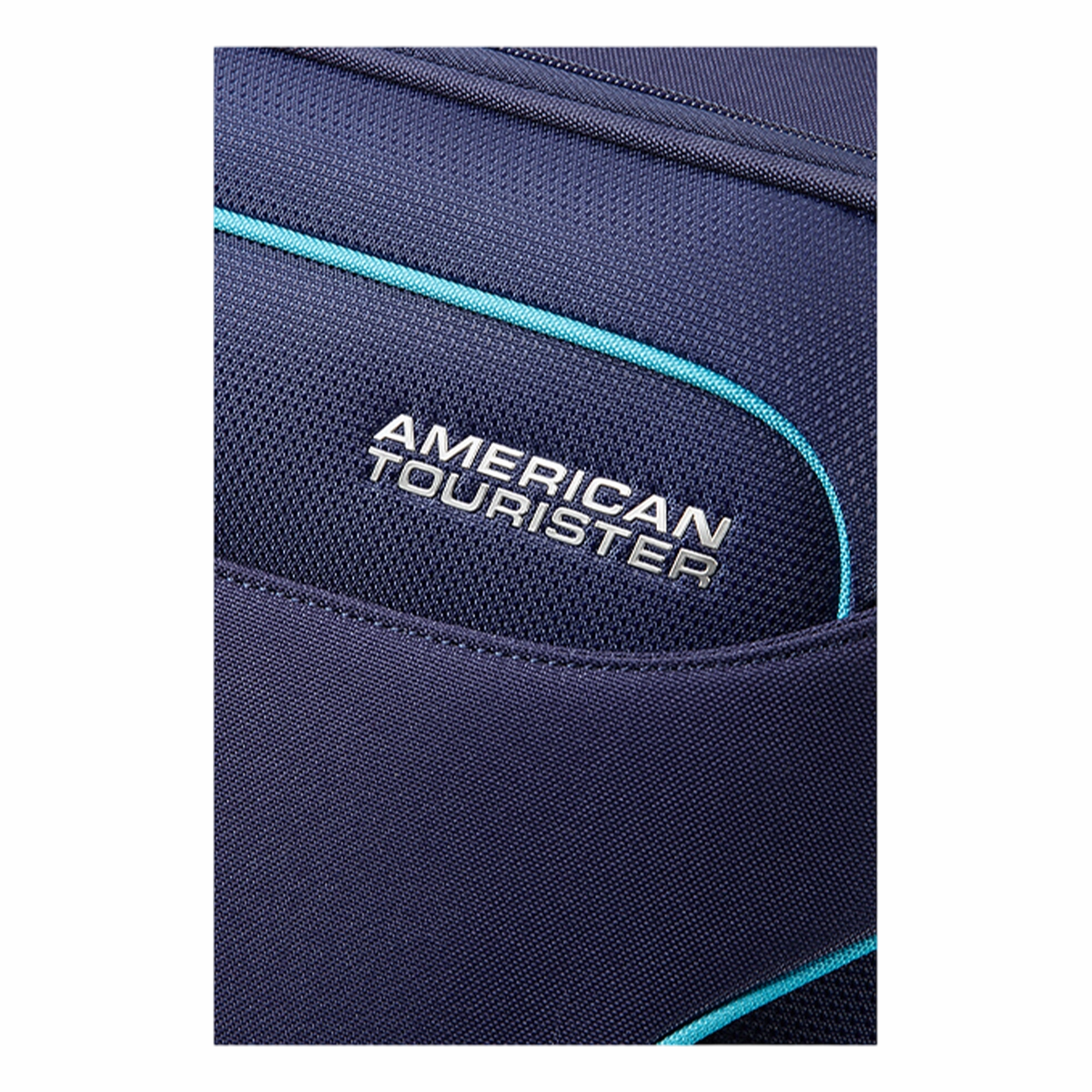 American Tourister Holiday