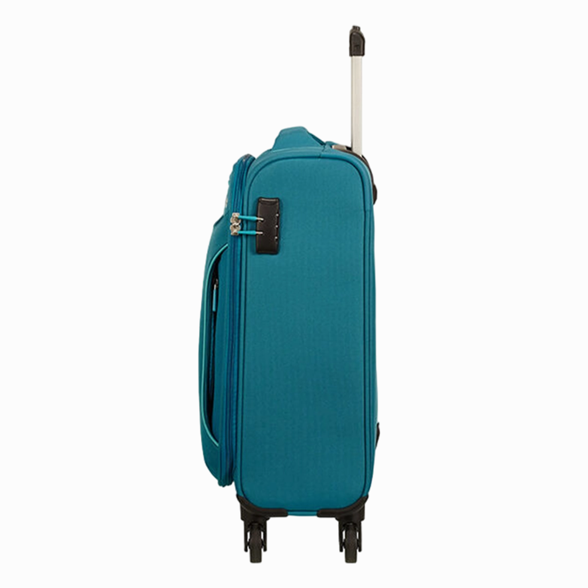 American Tourister Holiday