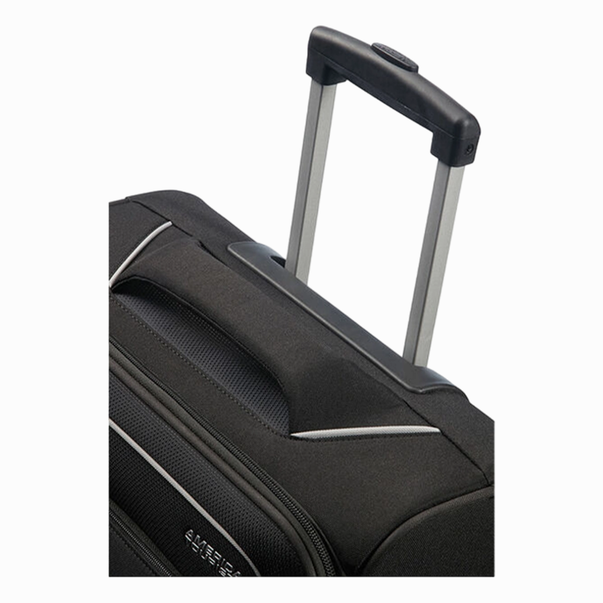 American Tourister Holiday