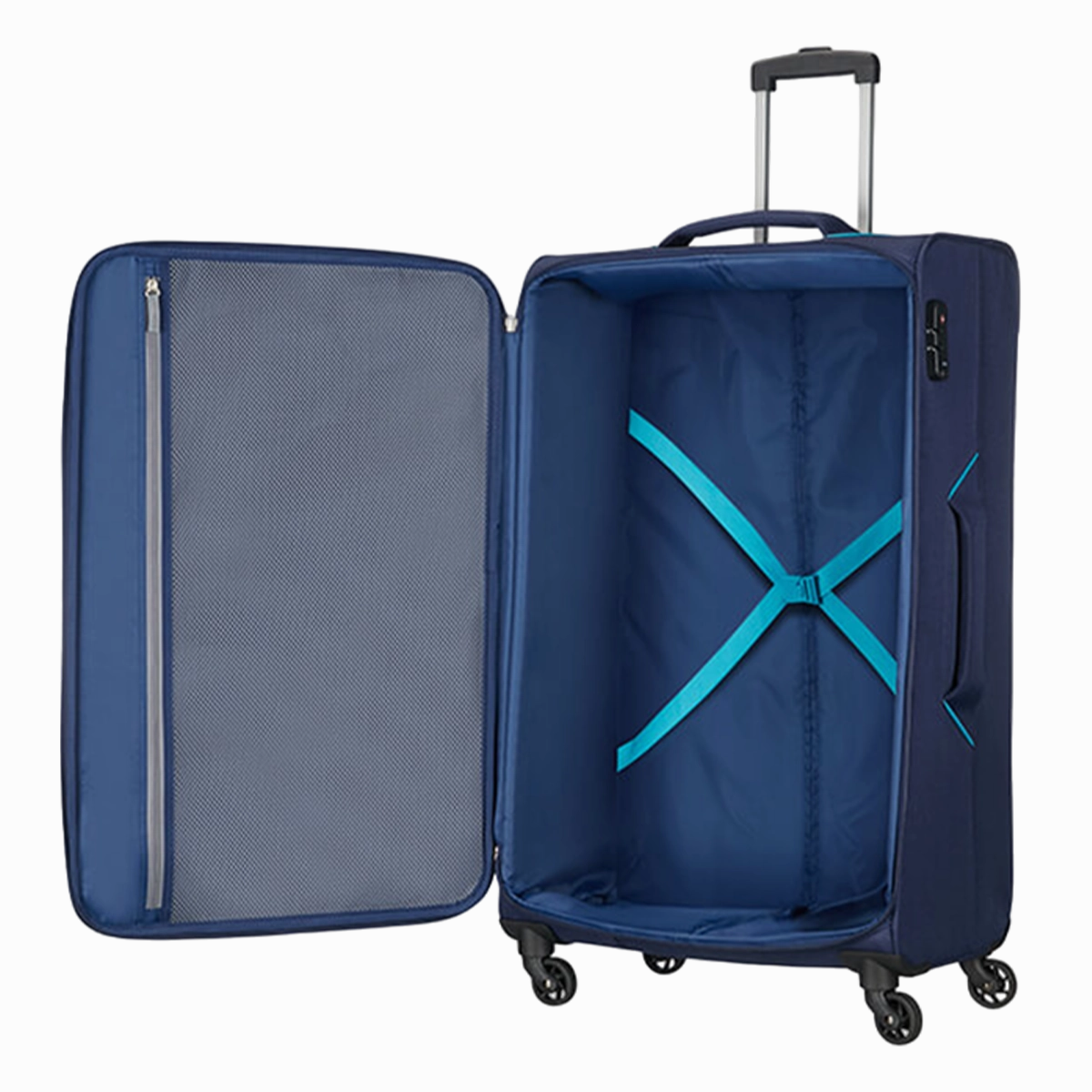 American Tourister Holiday