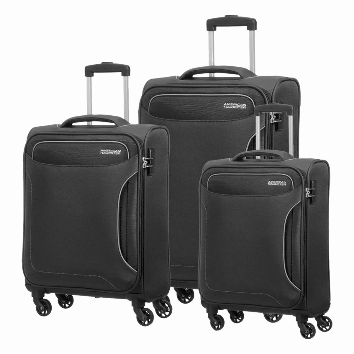 American Tourister Holiday