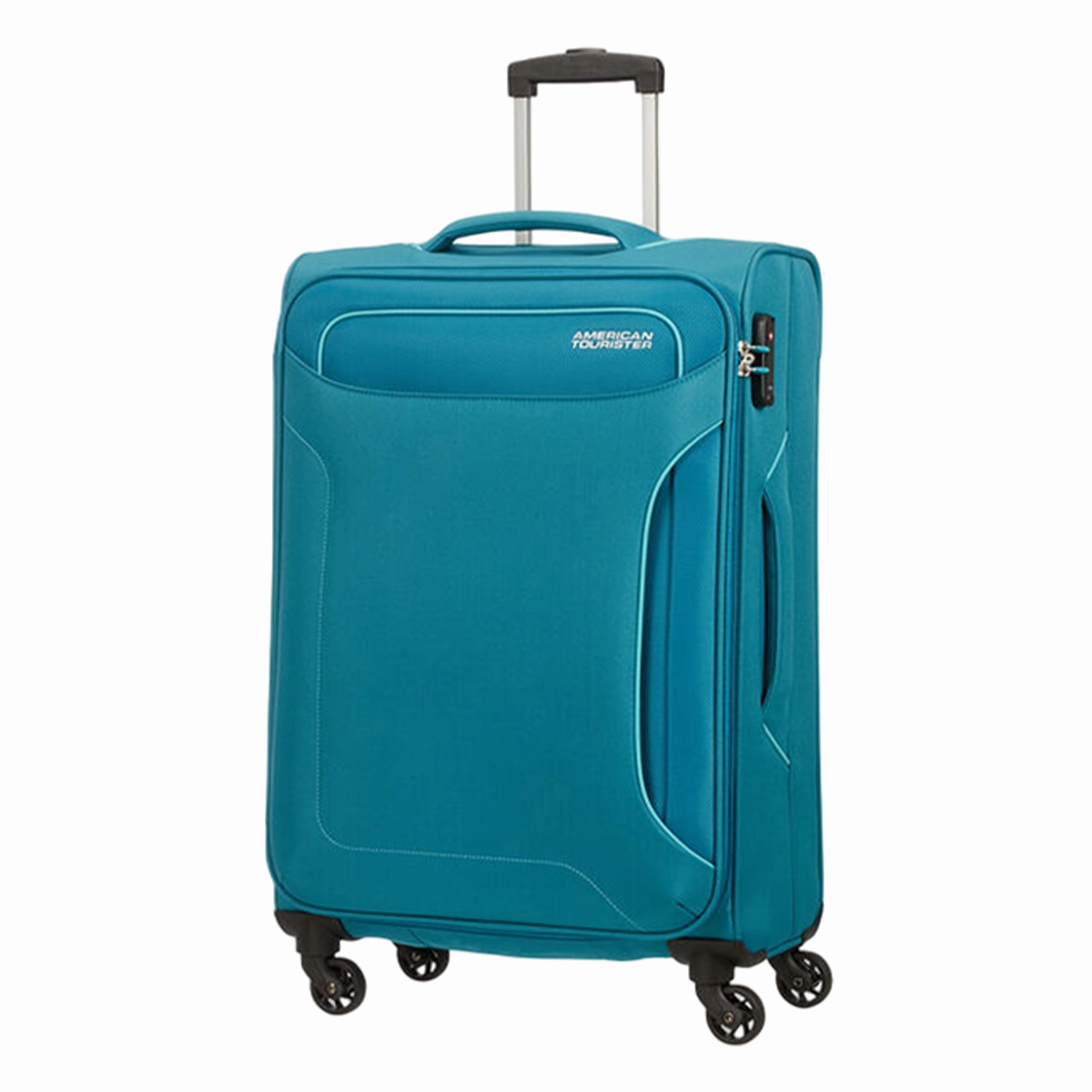 American Tourister Holiday