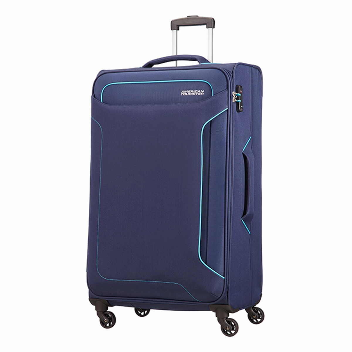 American Tourister Holiday