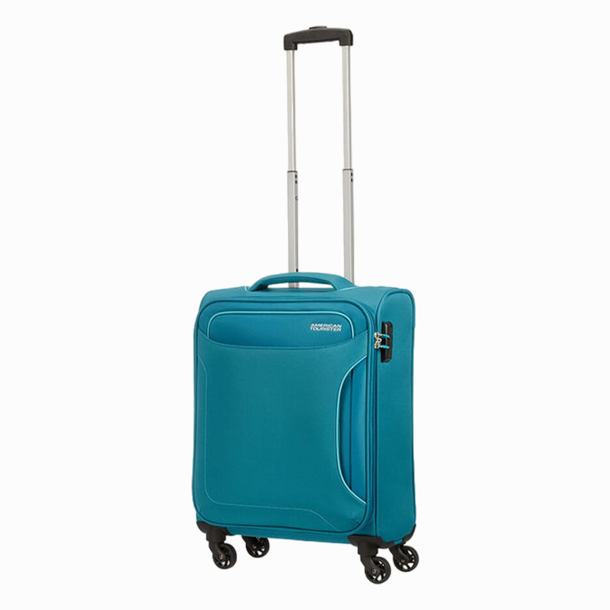 American Tourister Holiday