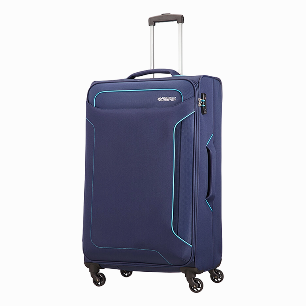 American Tourister Holiday