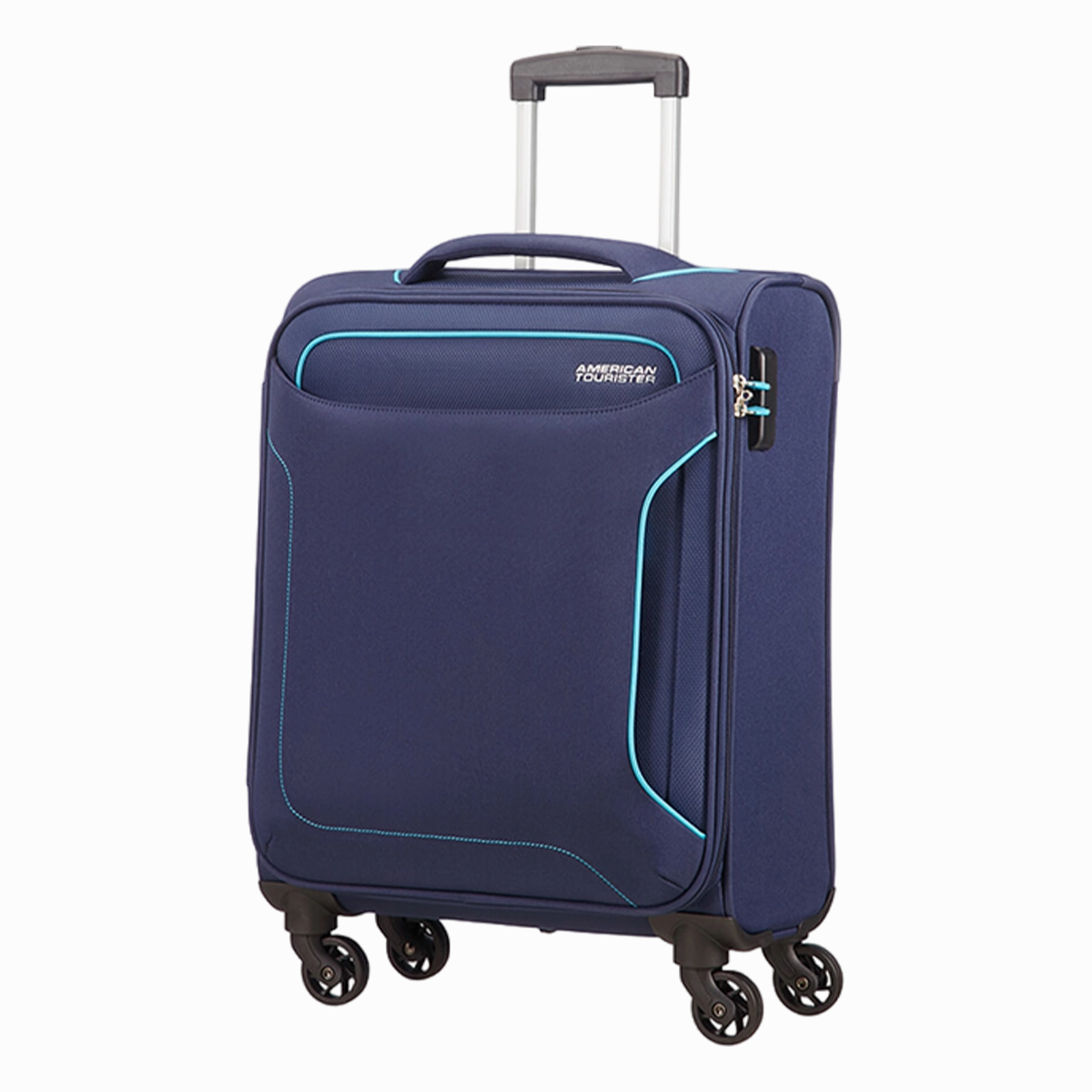 American Tourister Holiday