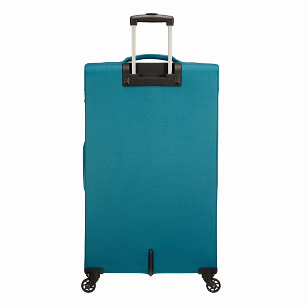 American Tourister Holiday