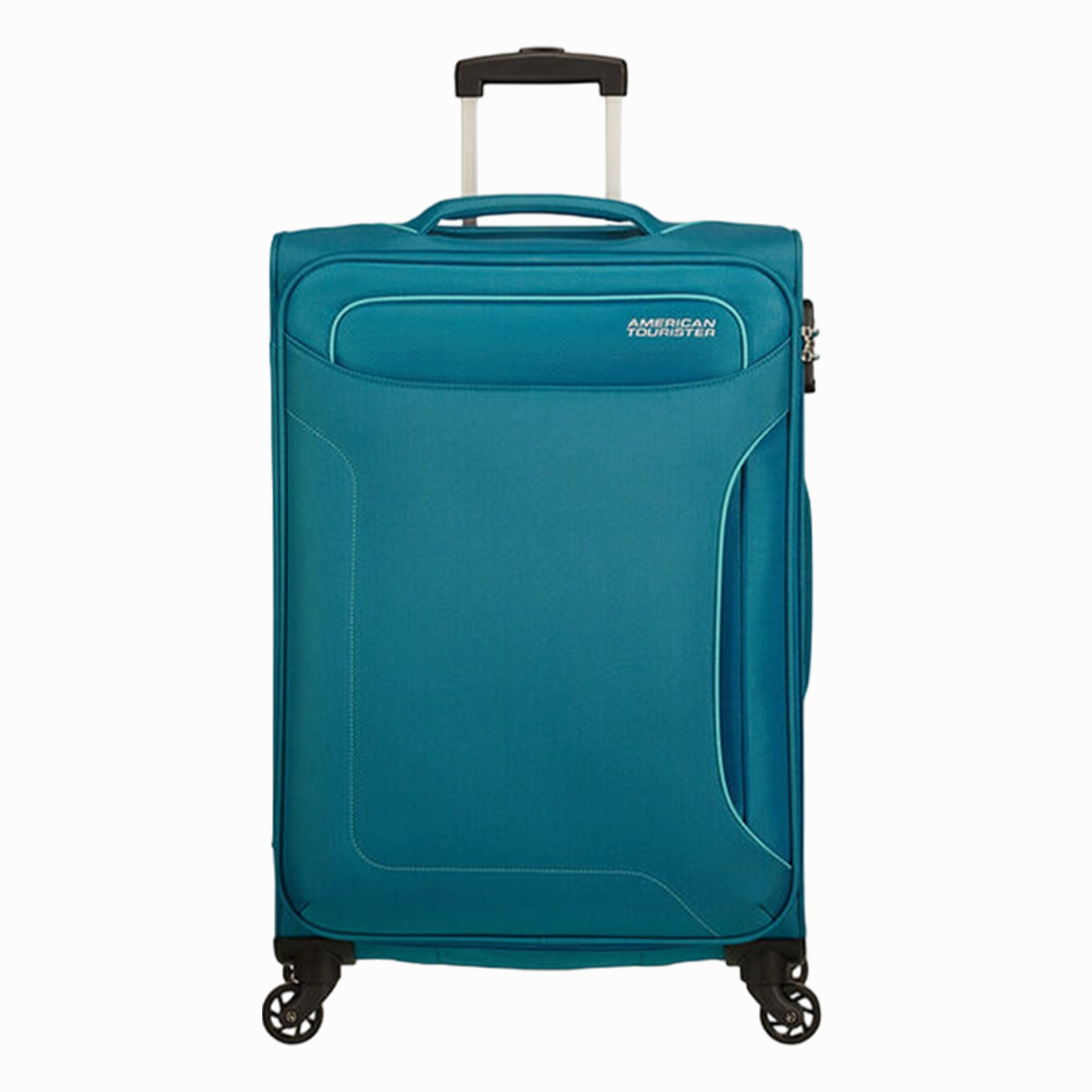 American Tourister Holiday