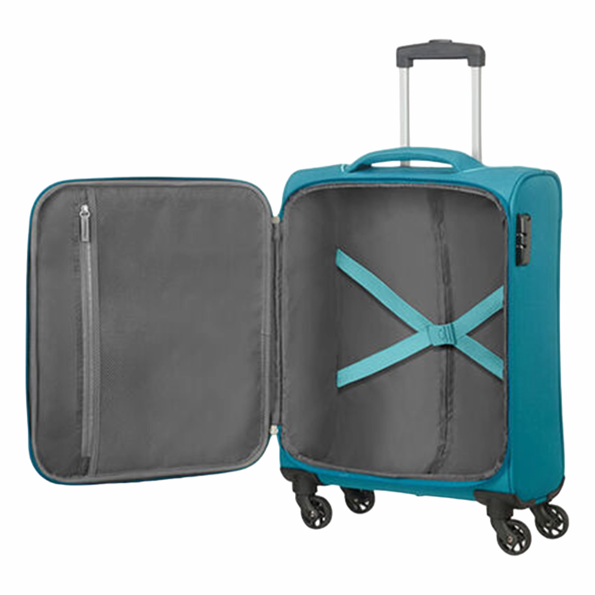 American Tourister Holiday