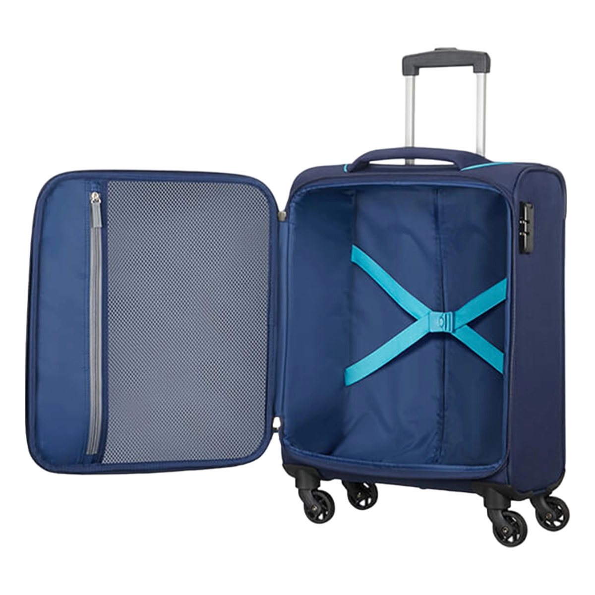 American Tourister Holiday