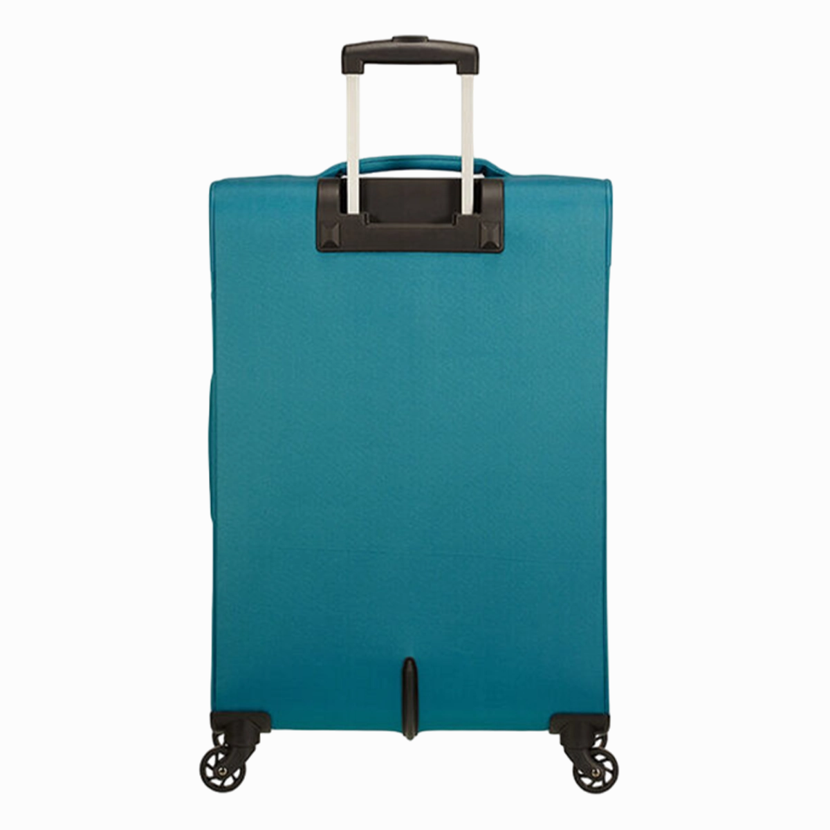 American Tourister Holiday