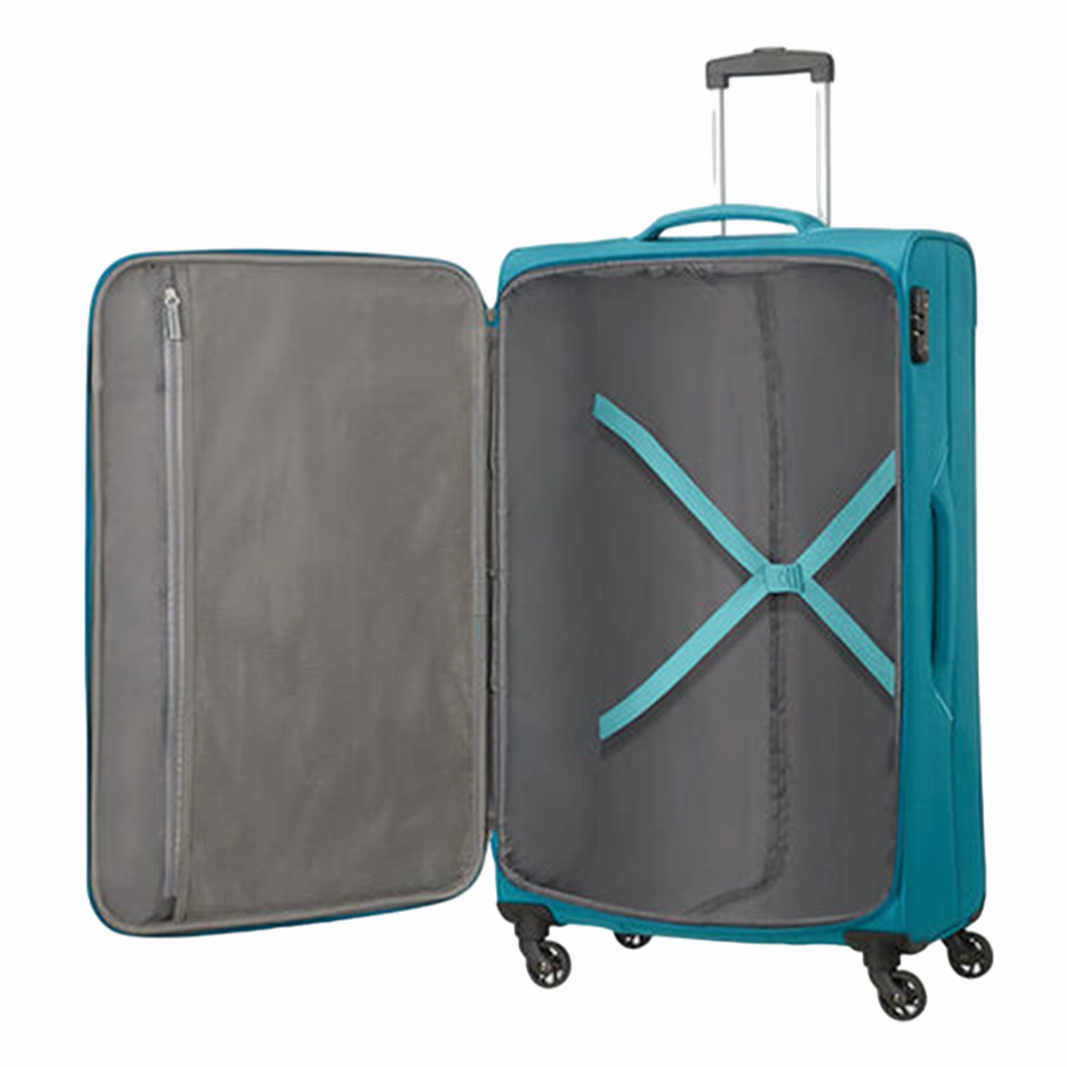 American Tourister Holiday