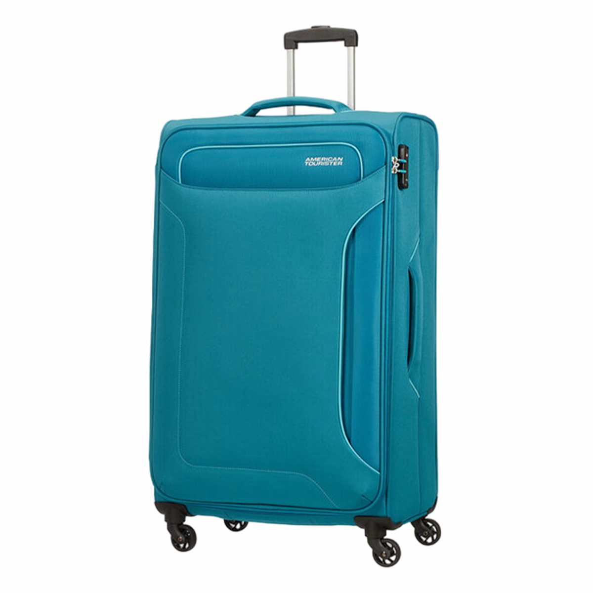 American Tourister Holiday