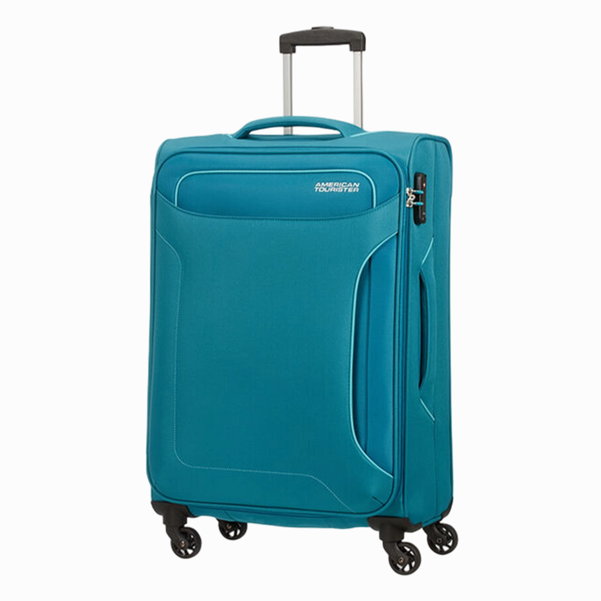 American Tourister Holiday
