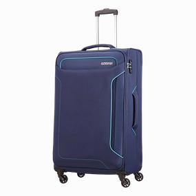 American Tourister Holiday
