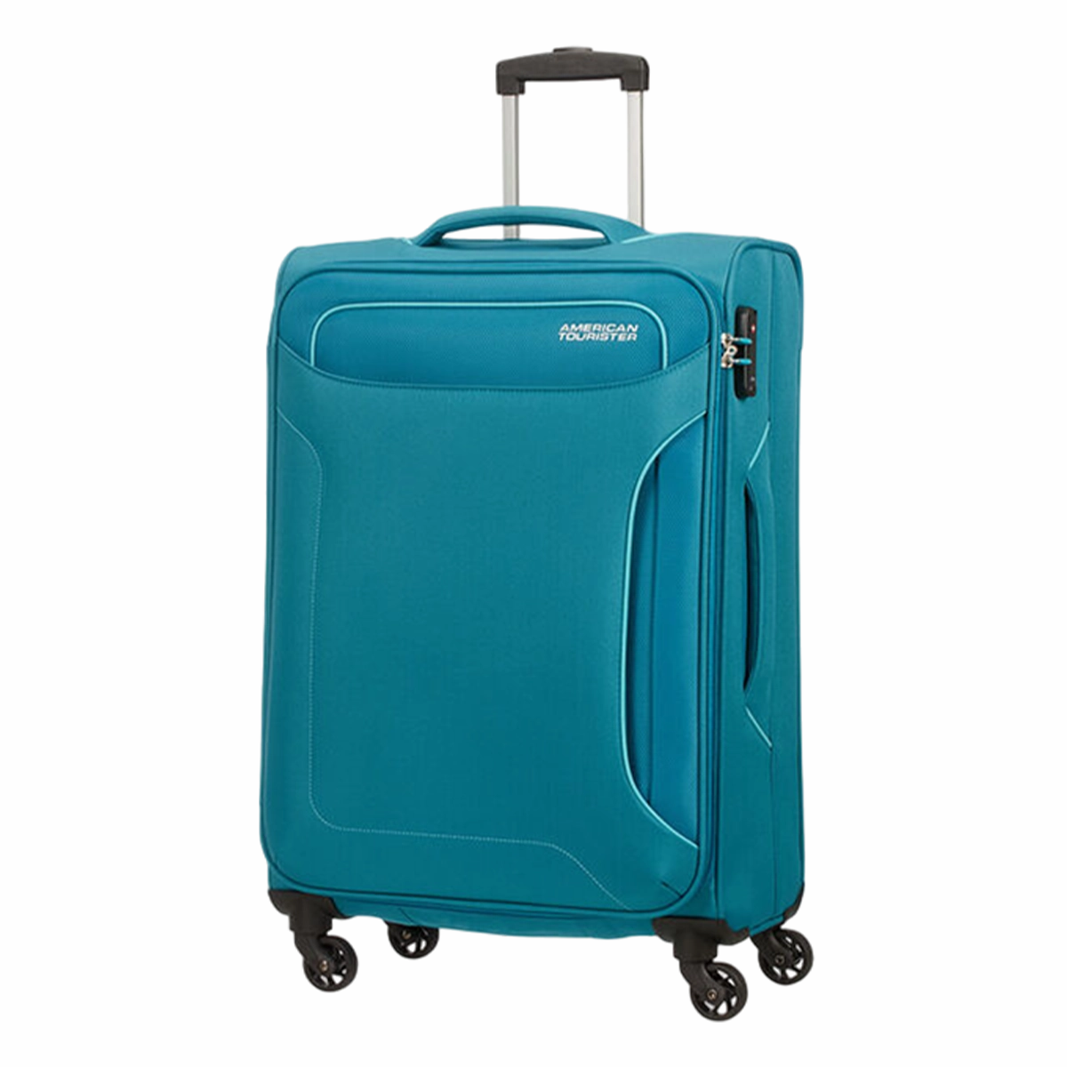 American Tourister Holiday