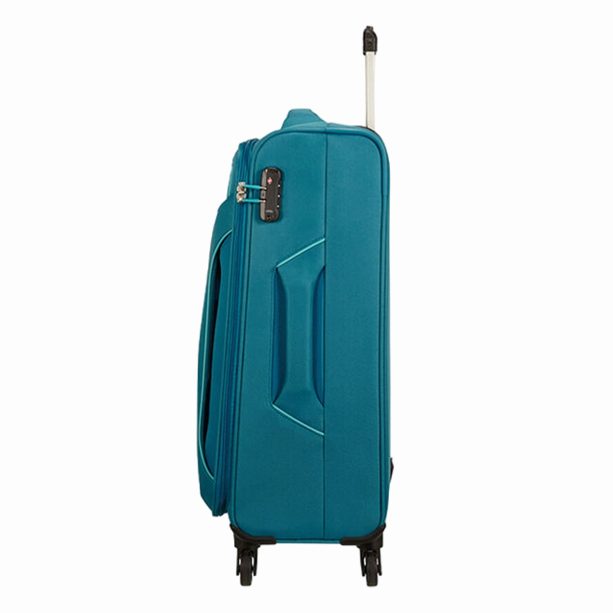 American Tourister Holiday