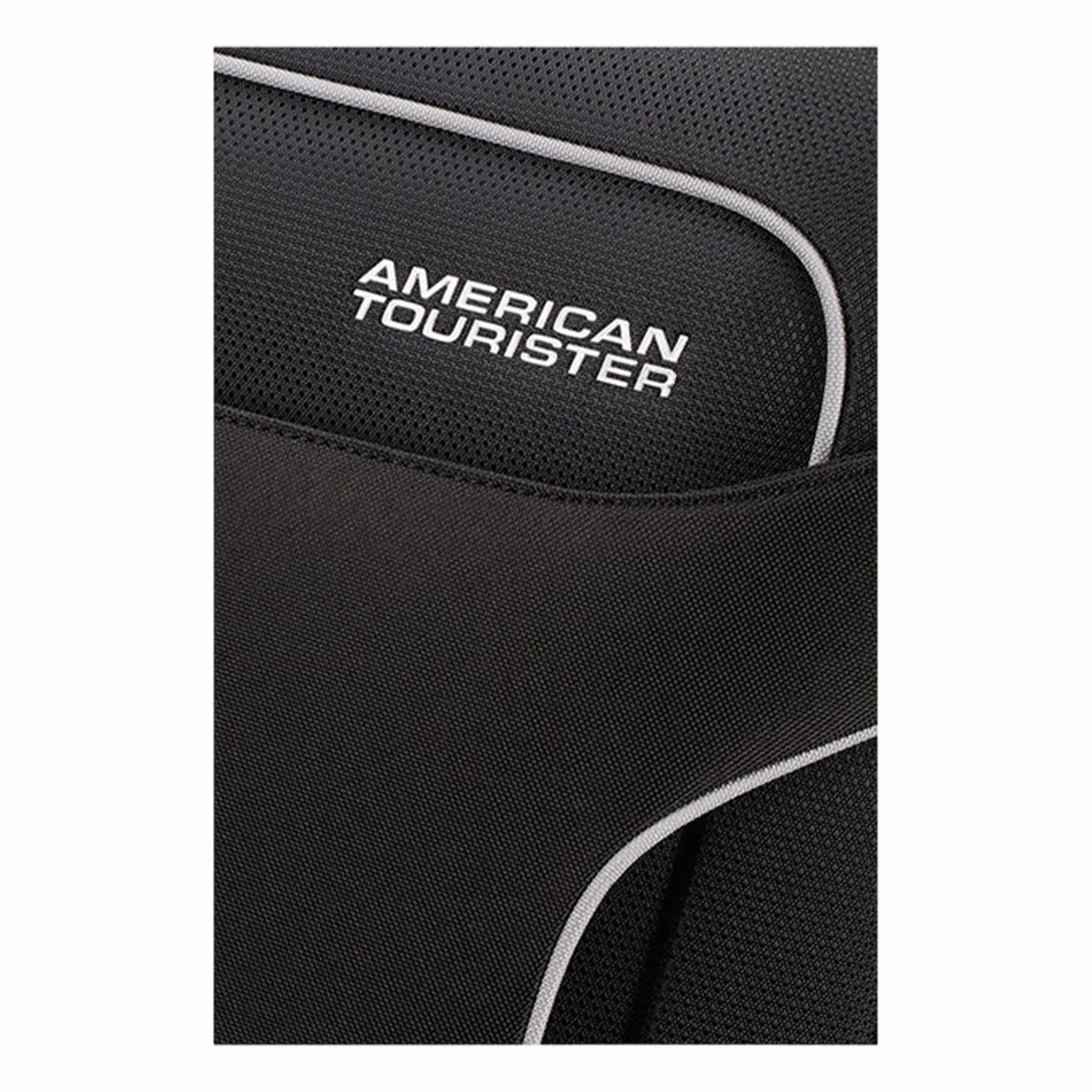 American Tourister Holiday