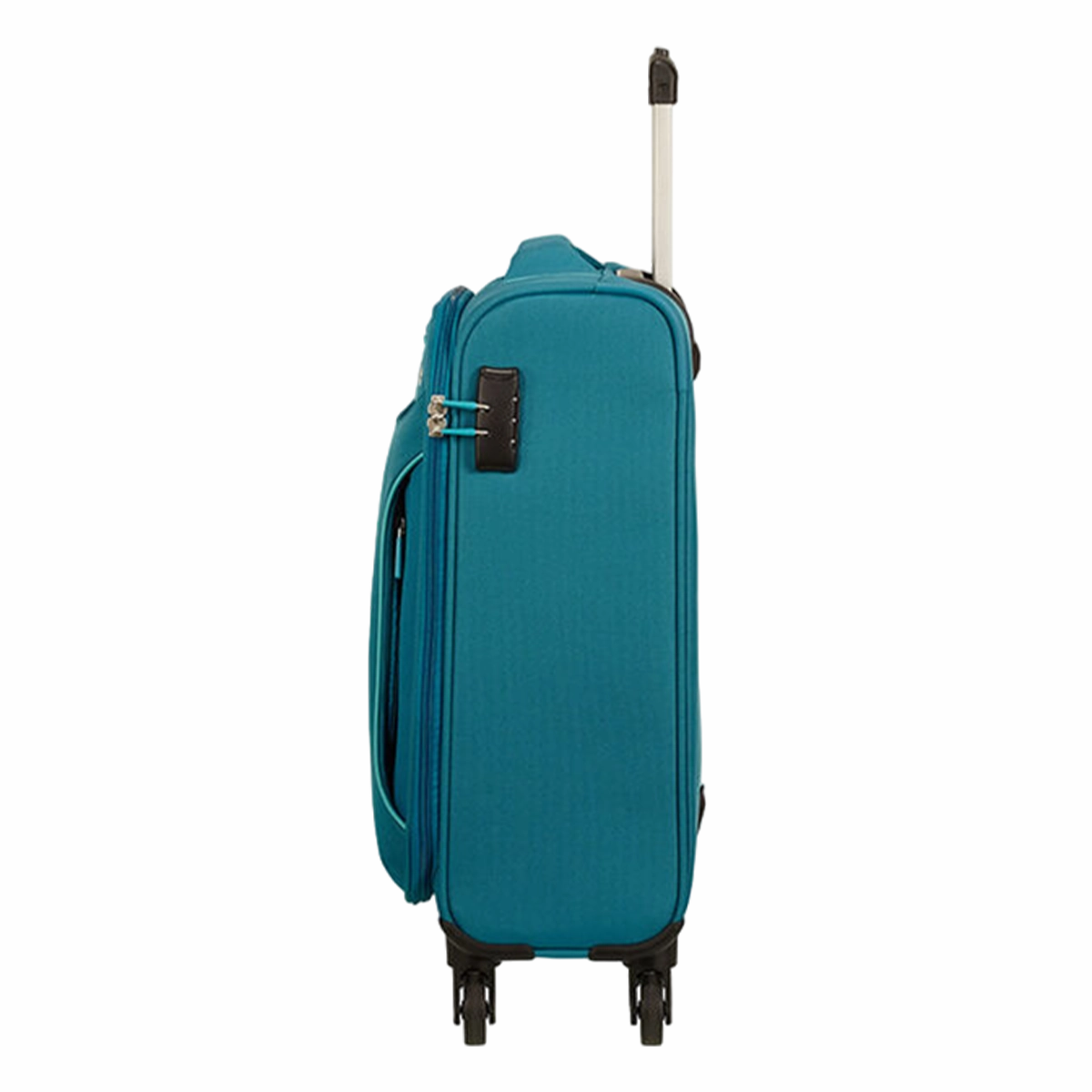 American Tourister Holiday