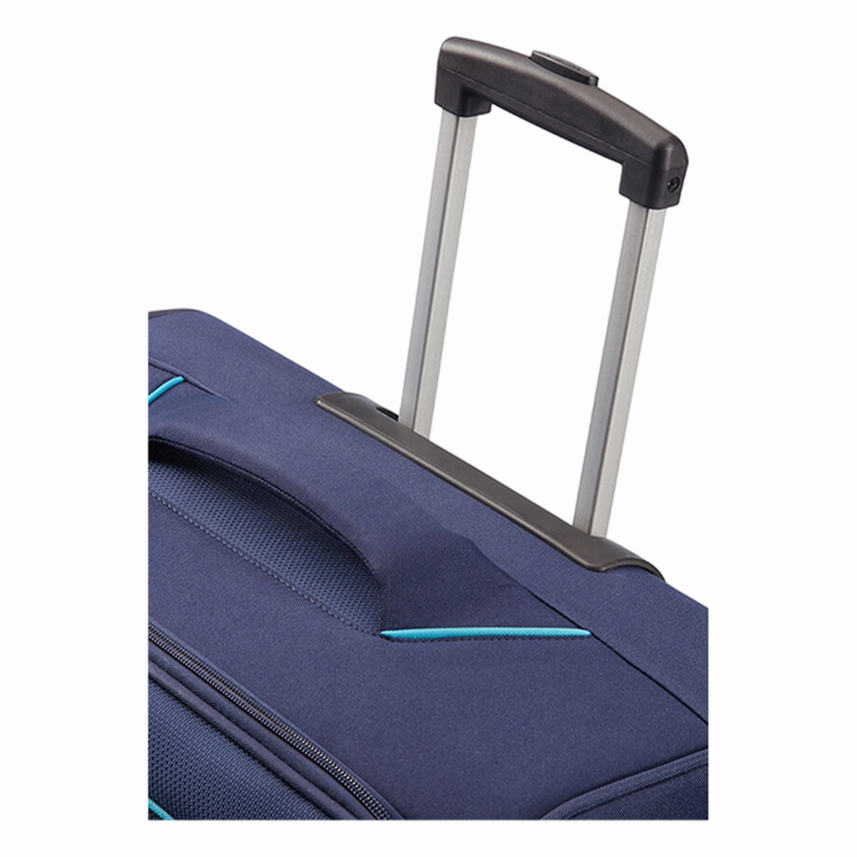 American Tourister Holiday