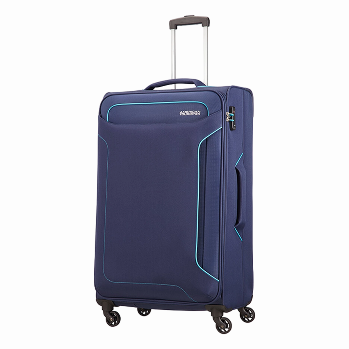 American Tourister Holiday