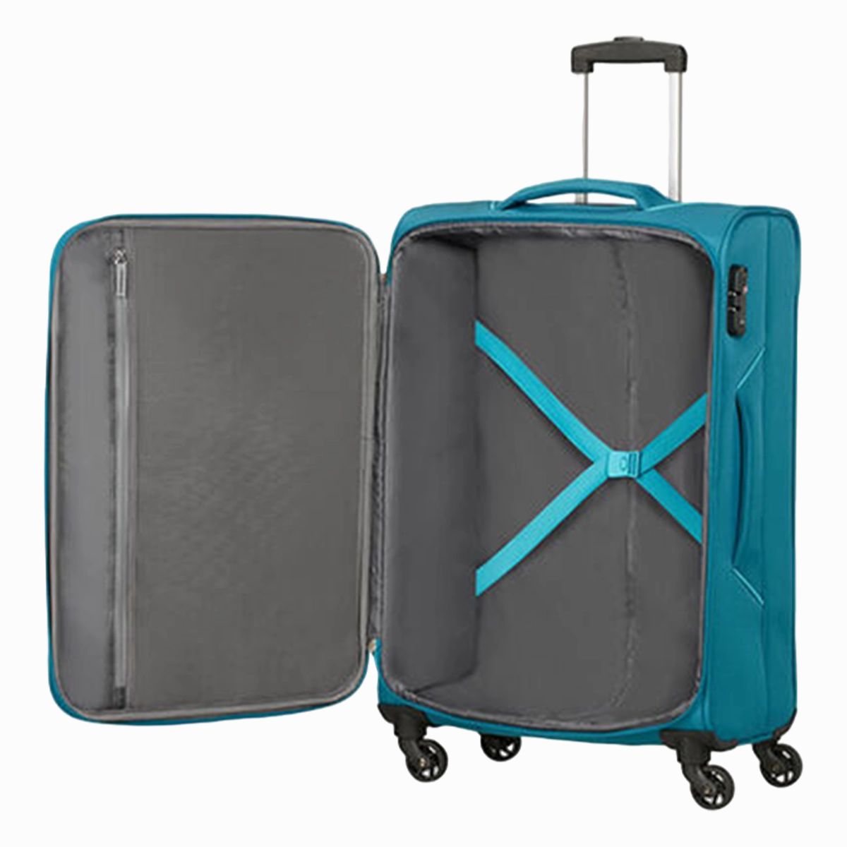 American Tourister Holiday
