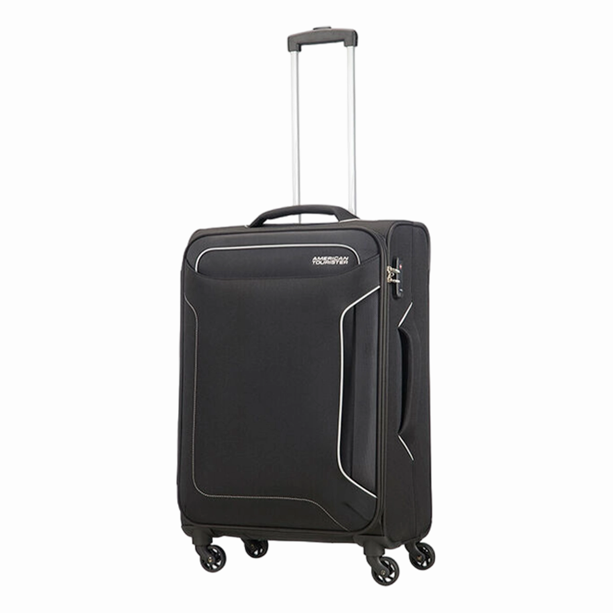 American Tourister Holiday