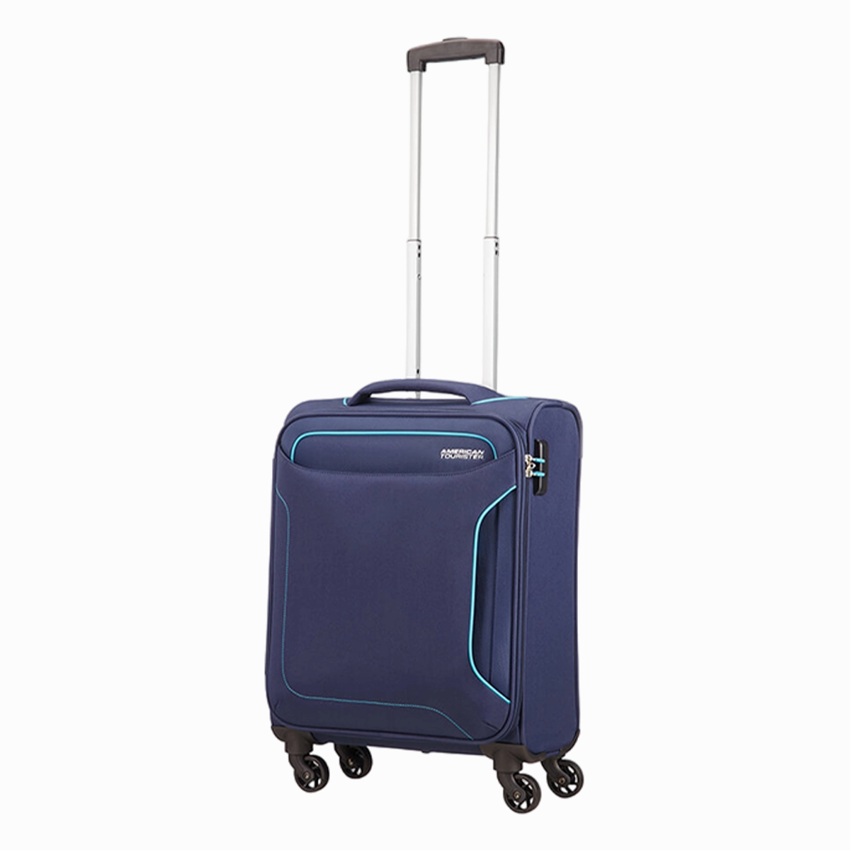 American Tourister Holiday