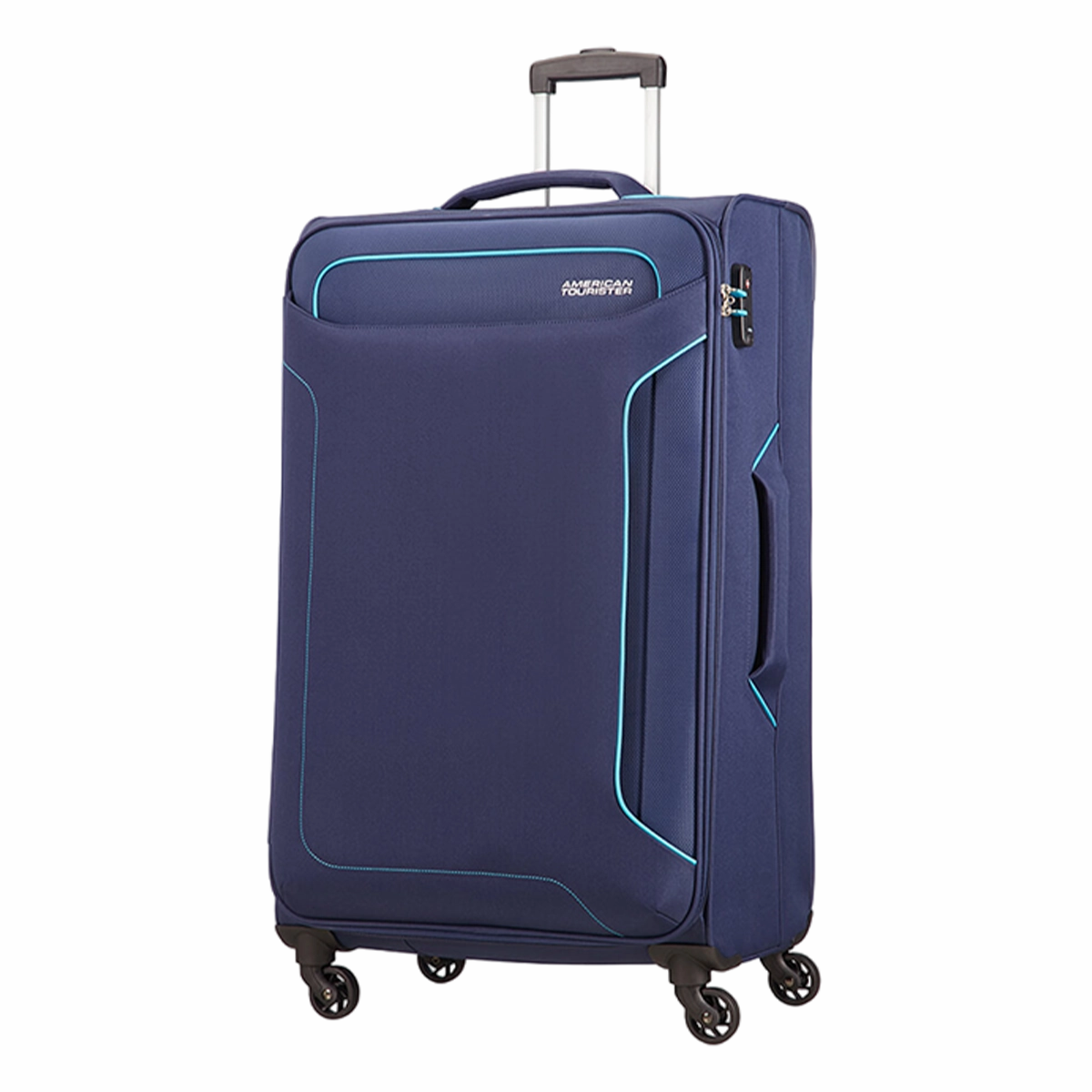 American Tourister Holiday