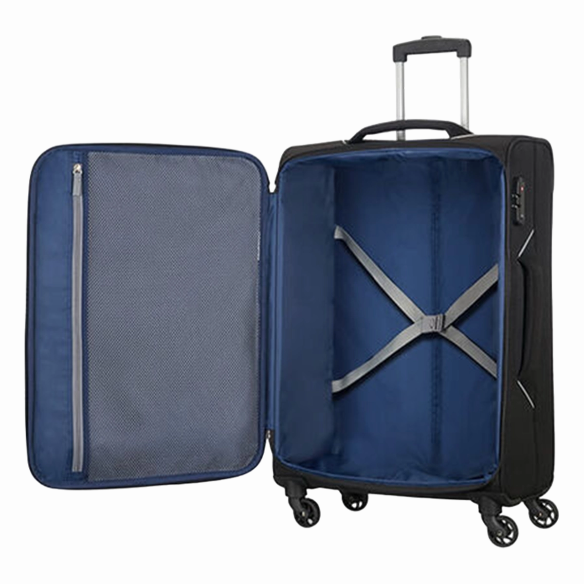 American Tourister Holiday