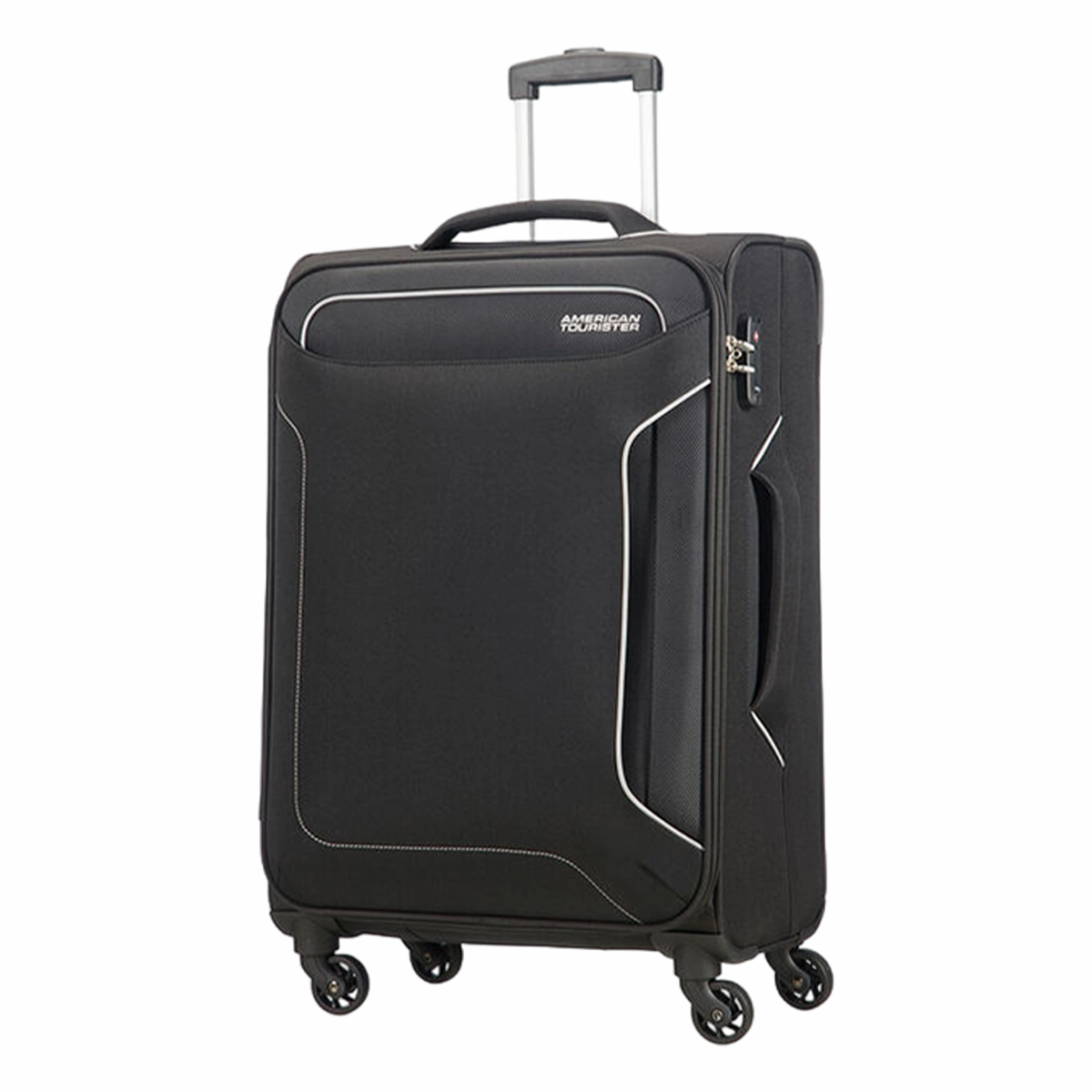 American Tourister Holiday