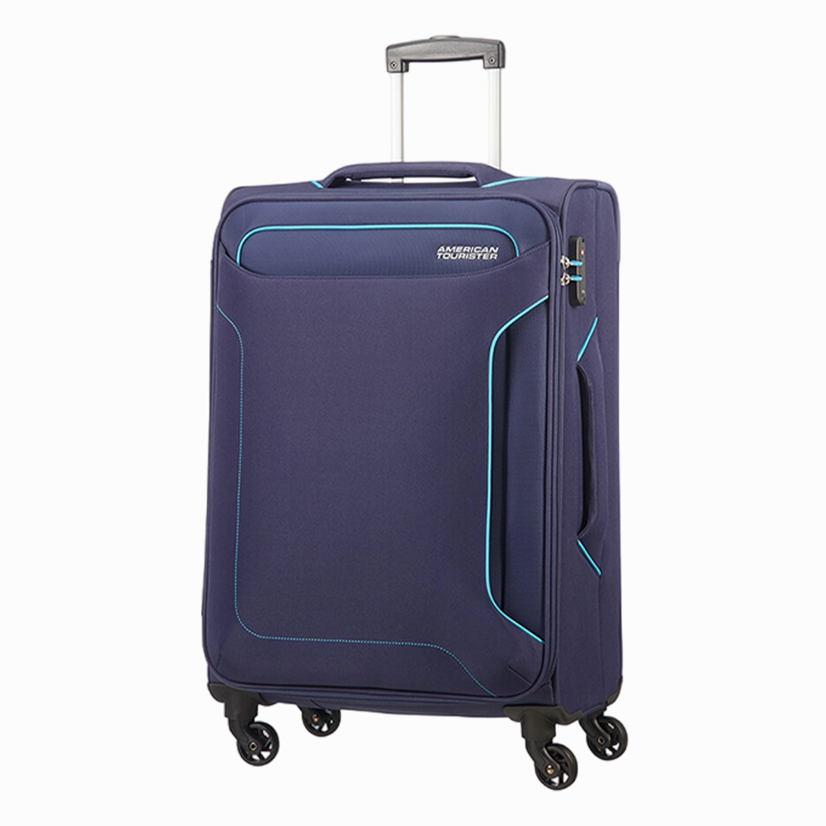 American Tourister Holiday