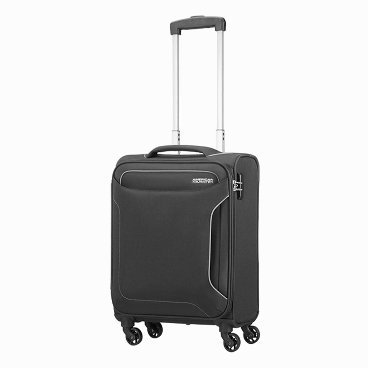 American Tourister Holiday